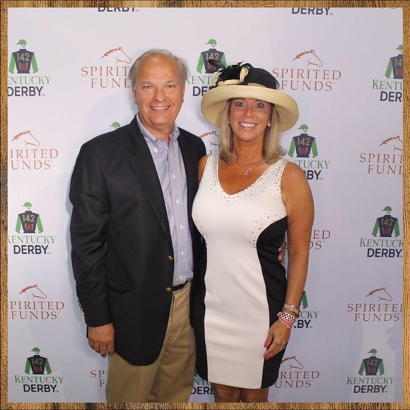 Meet your Posher, Jeana - Picture 1 of 1